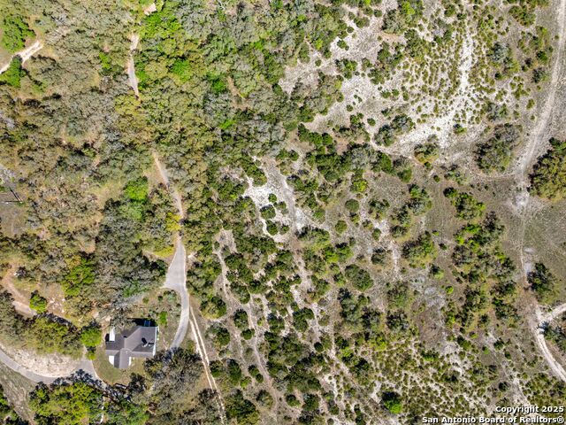 Image 16 of 16 For Lot 32 Toutant Beauregard