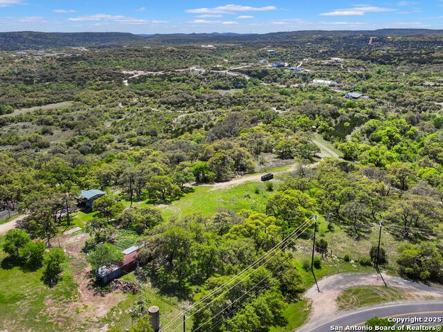 Image 2 of 16 For Lot 32 Toutant Beauregard