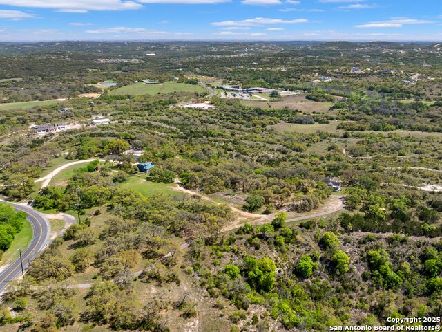Image 3 of 16 For Lot 32 Toutant Beauregard