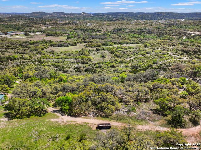 Image 4 of 16 For Lot 32 Toutant Beauregard
