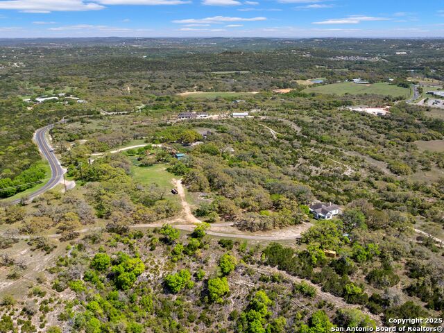 Image 5 of 16 For Lot 32 Toutant Beauregard