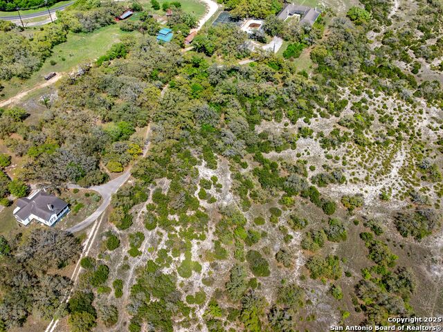 Image 6 of 16 For Lot 32 Toutant Beauregard