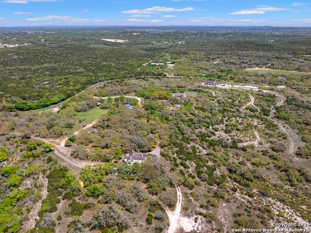 Image 7 of 16 For Lot 32 Toutant Beauregard