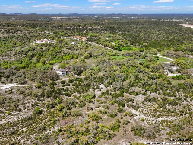 Image 8 of 16 For Lot 32 Toutant Beauregard