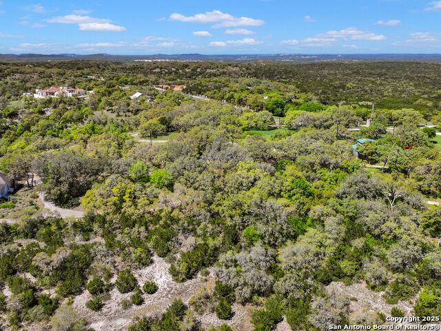 Image 9 of 16 For Lot 32 Toutant Beauregard