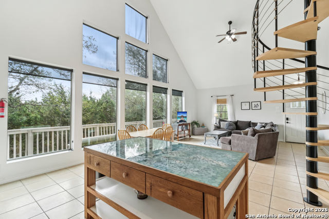 Image 13 of 40 For 208 Woodridge