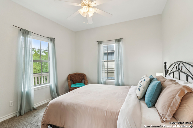 Image 16 of 40 For 208 Woodridge