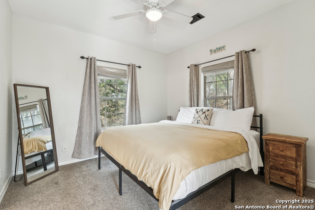 Image 20 of 40 For 208 Woodridge