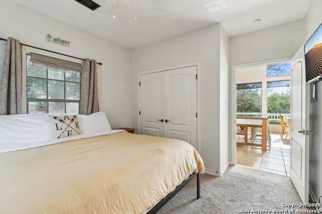 Image 22 of 40 For 208 Woodridge