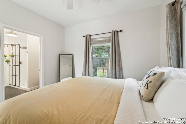 Image 23 of 40 For 208 Woodridge