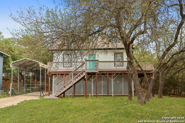 Image 3 of 40 For 208 Woodridge