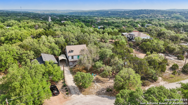 Image 33 of 40 For 208 Woodridge