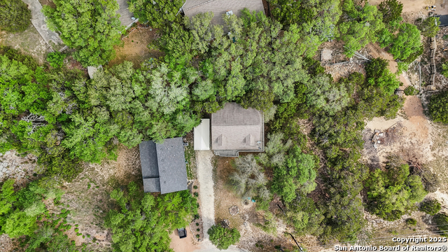 Image 39 of 40 For 208 Woodridge