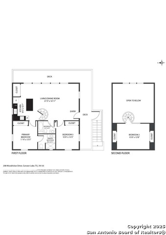 Image 40 of 40 For 208 Woodridge