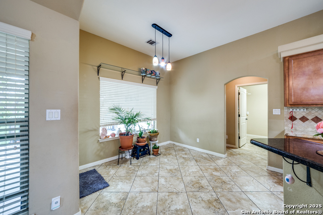 Image 10 of 35 For 1424 Kings Ranch