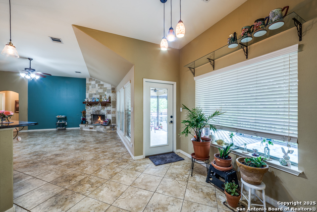 Image 11 of 35 For 1424 Kings Ranch
