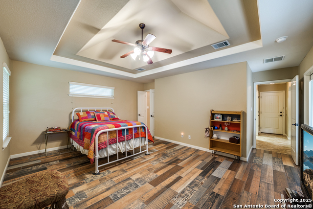 Image 18 of 35 For 1424 Kings Ranch
