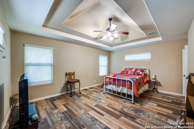 Image 19 of 35 For 1424 Kings Ranch