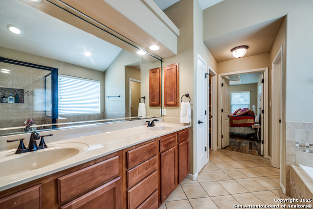 Image 21 of 35 For 1424 Kings Ranch