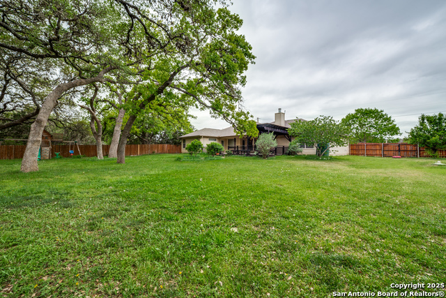 Image 32 of 35 For 1424 Kings Ranch