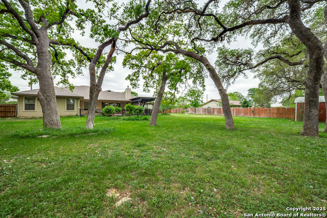 Image 33 of 35 For 1424 Kings Ranch