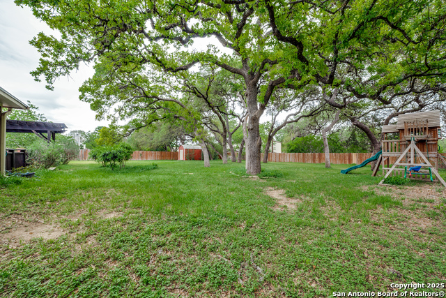 Image 35 of 35 For 1424 Kings Ranch