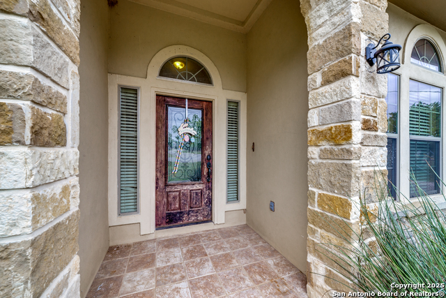 Image 4 of 35 For 1424 Kings Ranch