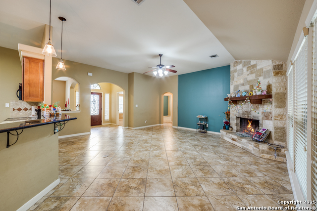Image 9 of 35 For 1424 Kings Ranch