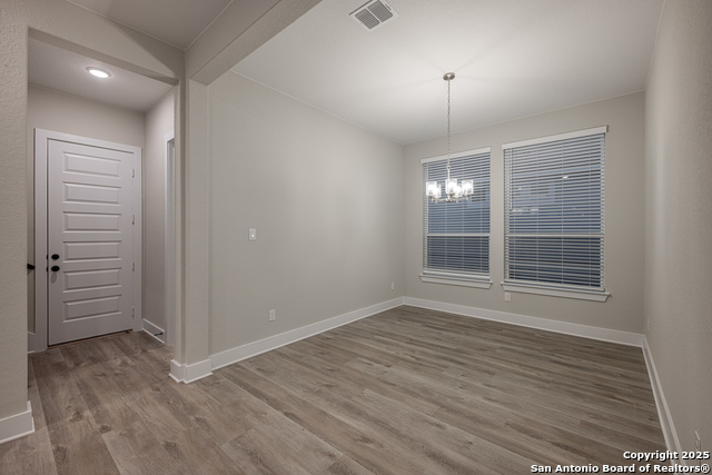 Image 10 of 28 For 103 Highland Park