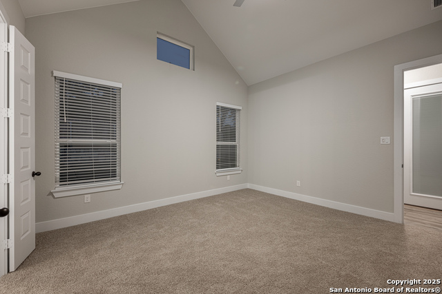 Image 14 of 28 For 103 Highland Park