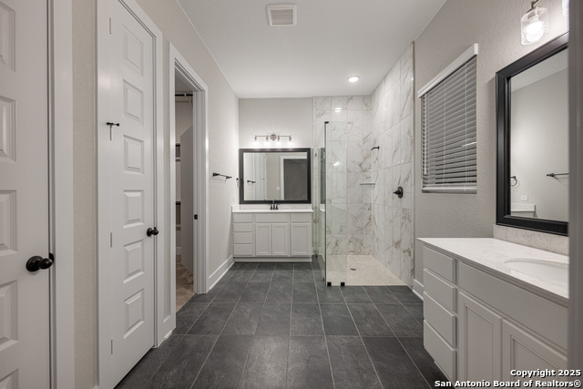 Image 15 of 28 For 103 Highland Park