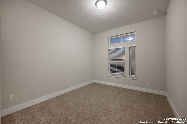 Image 18 of 28 For 103 Highland Park