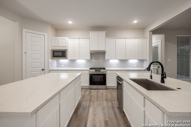 Image 9 of 28 For 103 Highland Park