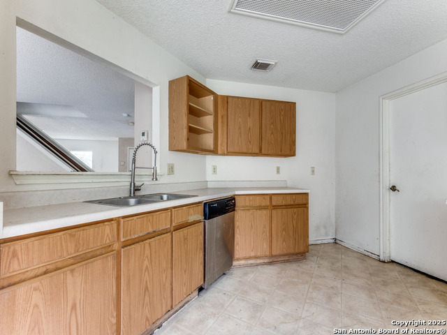 Image 12 of 32 For 4955 Brianna Pl