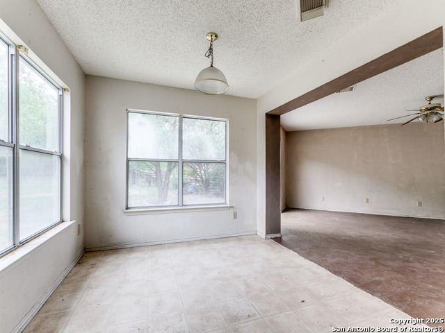 Image 15 of 32 For 4955 Brianna Pl
