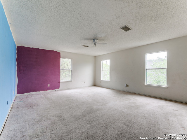 Image 17 of 32 For 4955 Brianna Pl