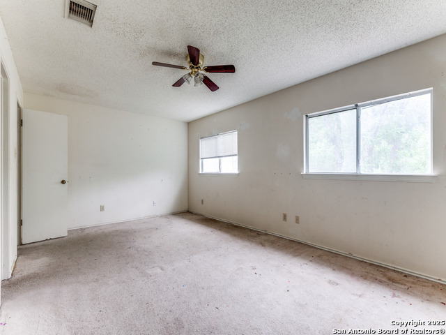 Image 19 of 32 For 4955 Brianna Pl