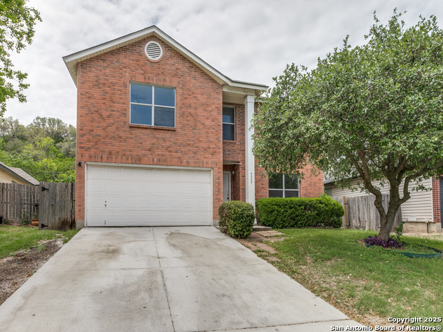 Image 2 of 32 For 4955 Brianna Pl