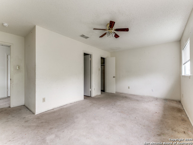 Image 20 of 32 For 4955 Brianna Pl