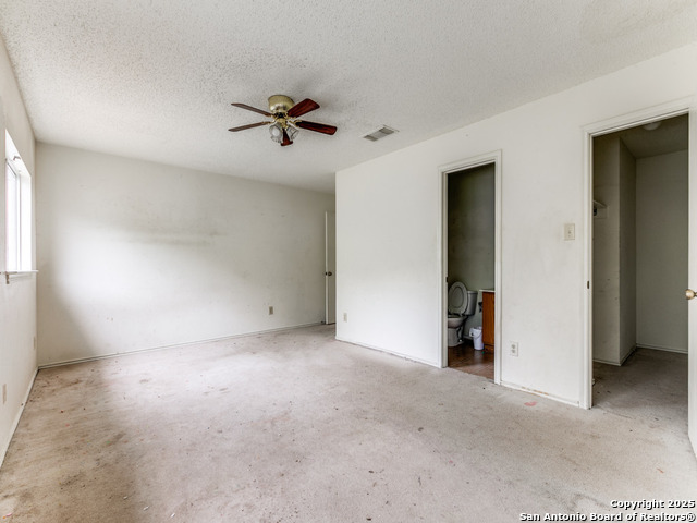 Image 21 of 32 For 4955 Brianna Pl