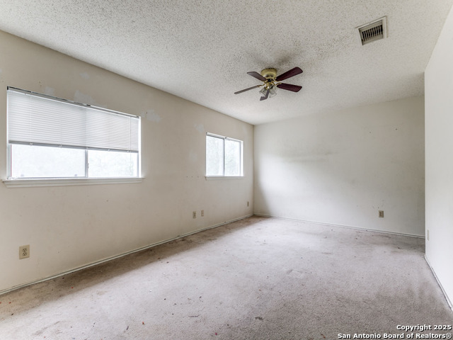 Image 22 of 32 For 4955 Brianna Pl