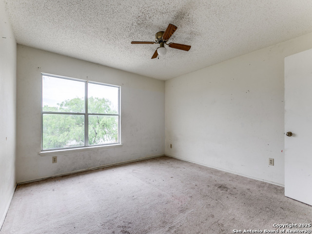 Image 24 of 32 For 4955 Brianna Pl