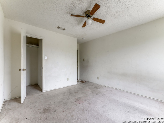 Image 25 of 32 For 4955 Brianna Pl