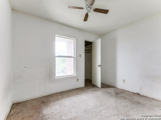 Image 26 of 32 For 4955 Brianna Pl