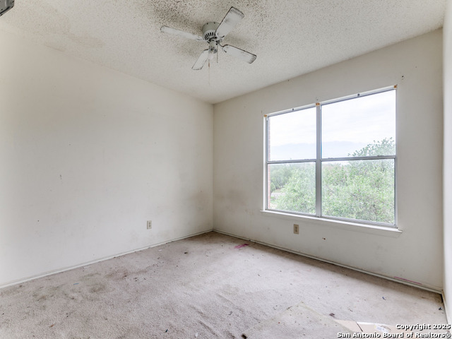 Image 28 of 32 For 4955 Brianna Pl