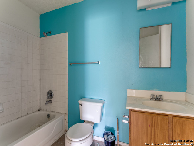 Image 29 of 32 For 4955 Brianna Pl