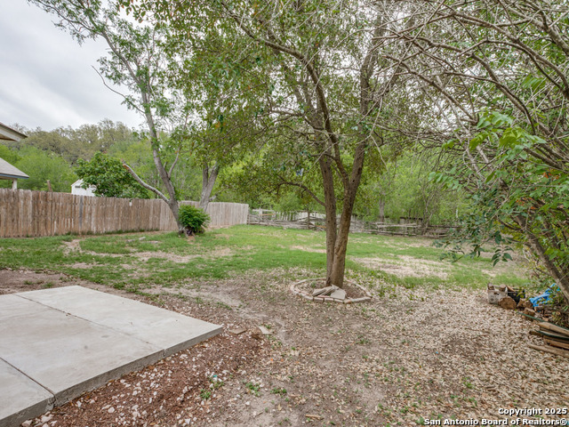 Image 30 of 32 For 4955 Brianna Pl