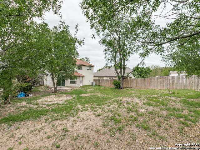 Image 31 of 32 For 4955 Brianna Pl