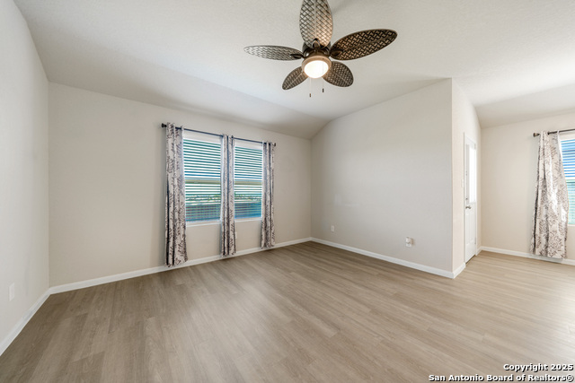 Image 10 of 32 For 13218 Thyme Way