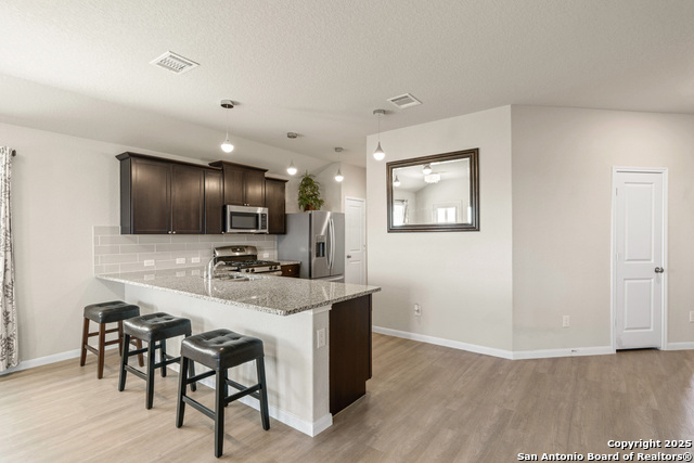 Image 11 of 32 For 13218 Thyme Way